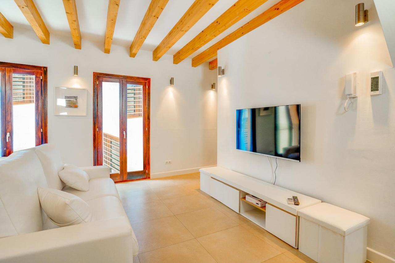 Duplex - With Garage