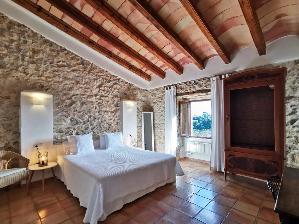 Pousada Villa Son Bauzanet