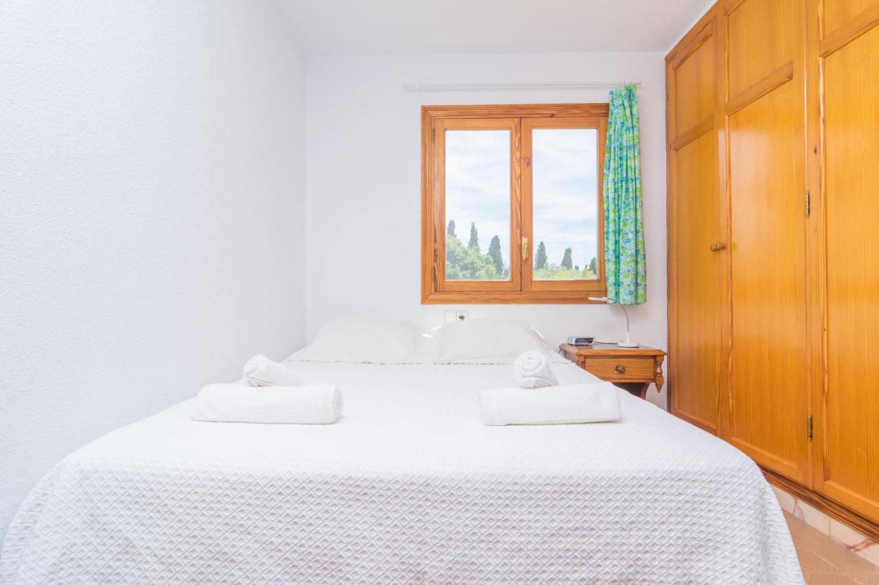 Son Pax Petit Villa Palma de Mallorca