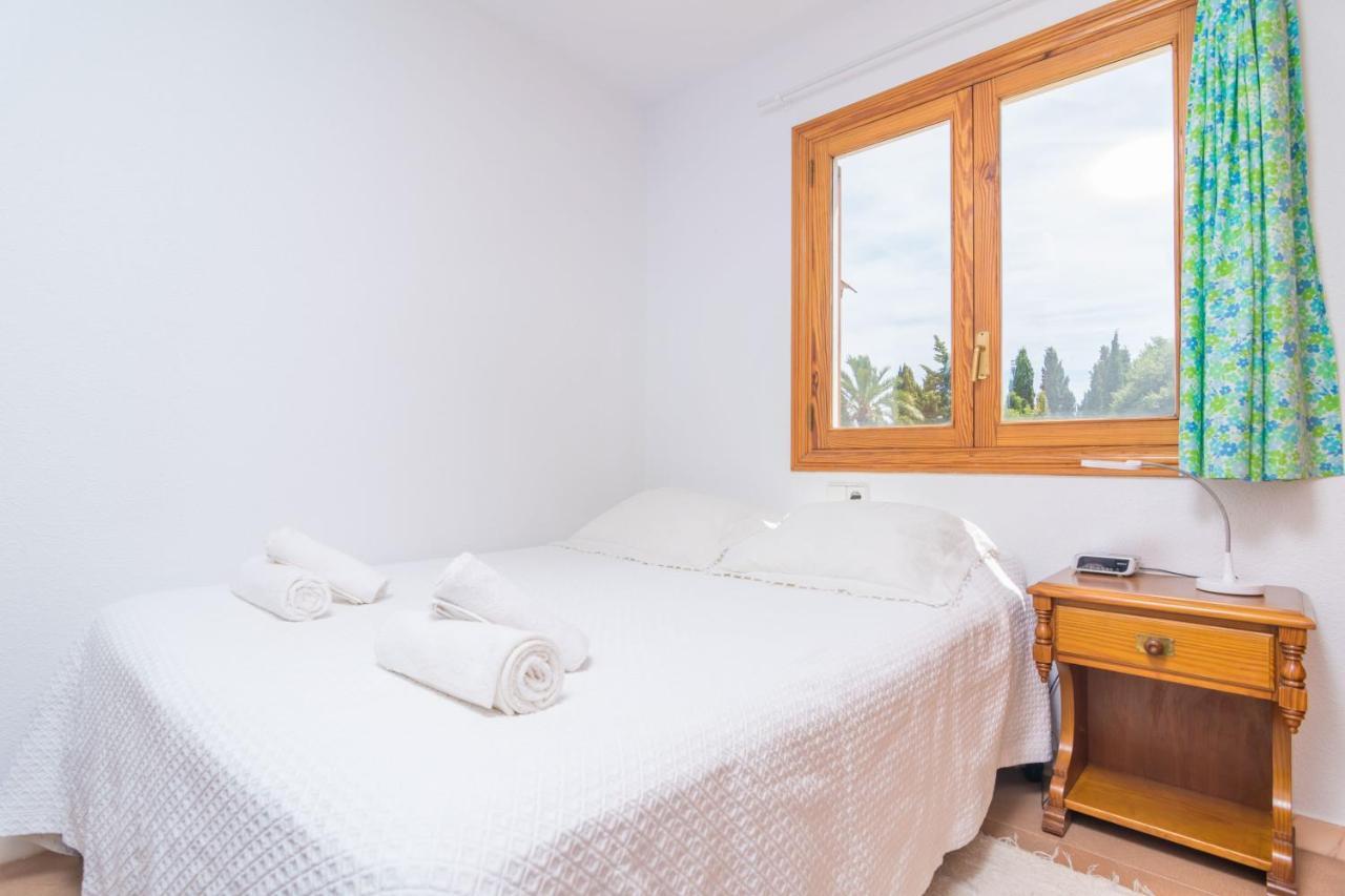 Villa Son Pax Petit Palma de Mallorca