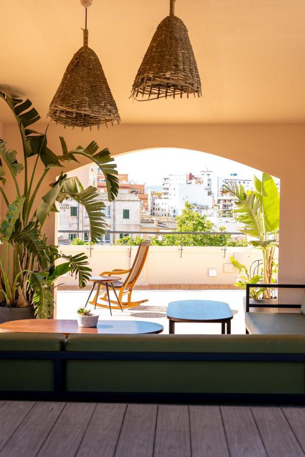 Nou Baleares 4* Palma