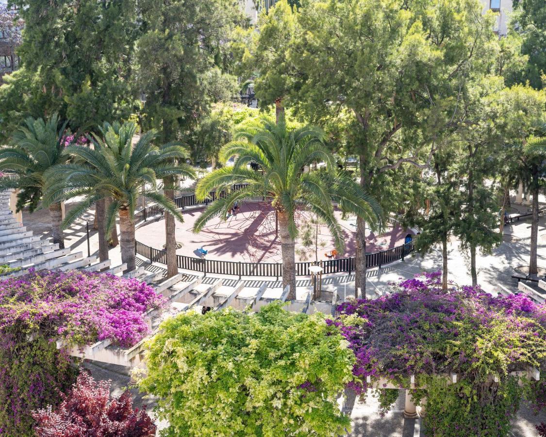 Nou Baleares 4* Palma