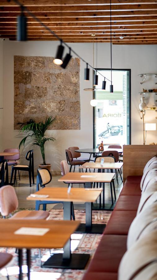 Hotel Nou Baleares Palma