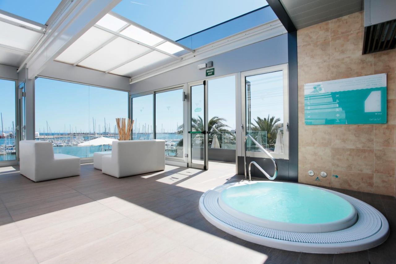 Costa Azul Hotel Palma de Maiorca