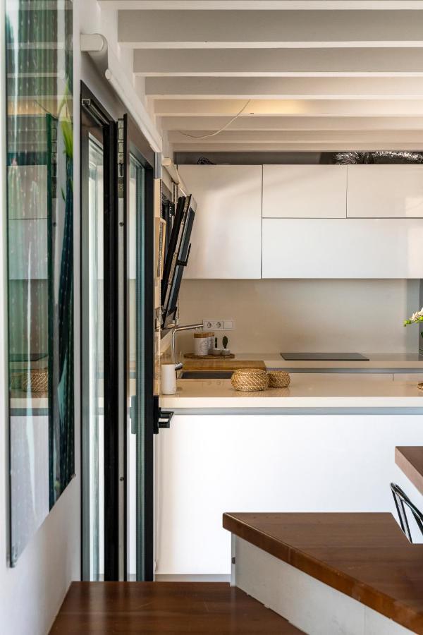 Holiday home Mar Felostal Palma de Mallorca