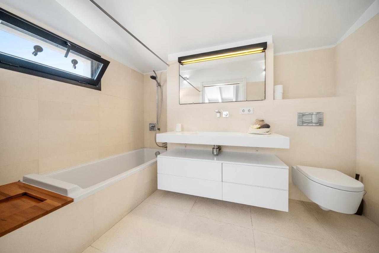 Ferienhaus Mar Felostal Palma