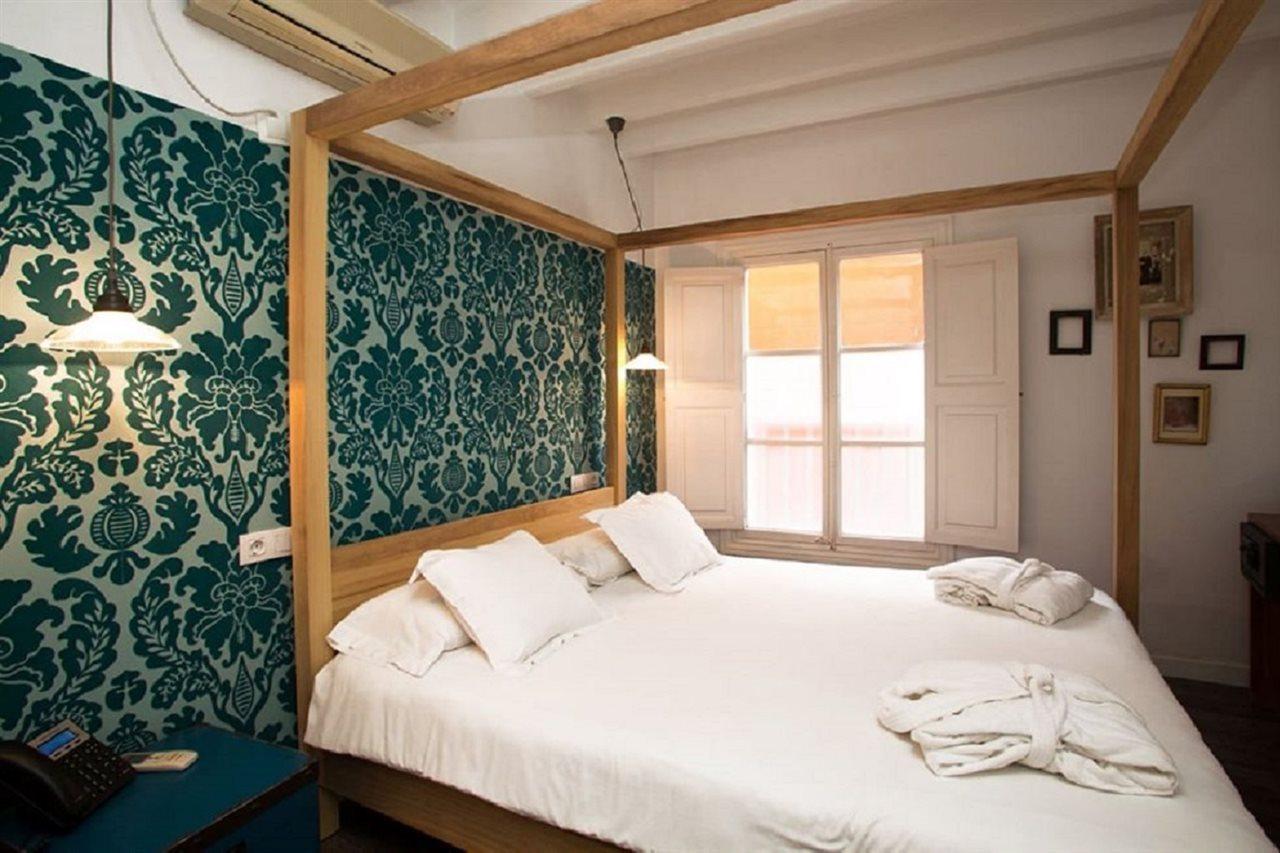 Brondo Architect Hotel
