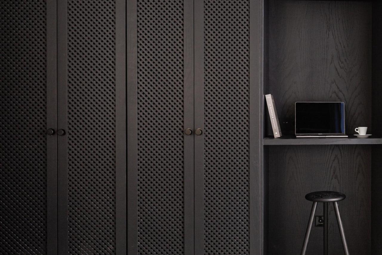 Concepcio By Nobis, Palma, A Member Of Design Palma