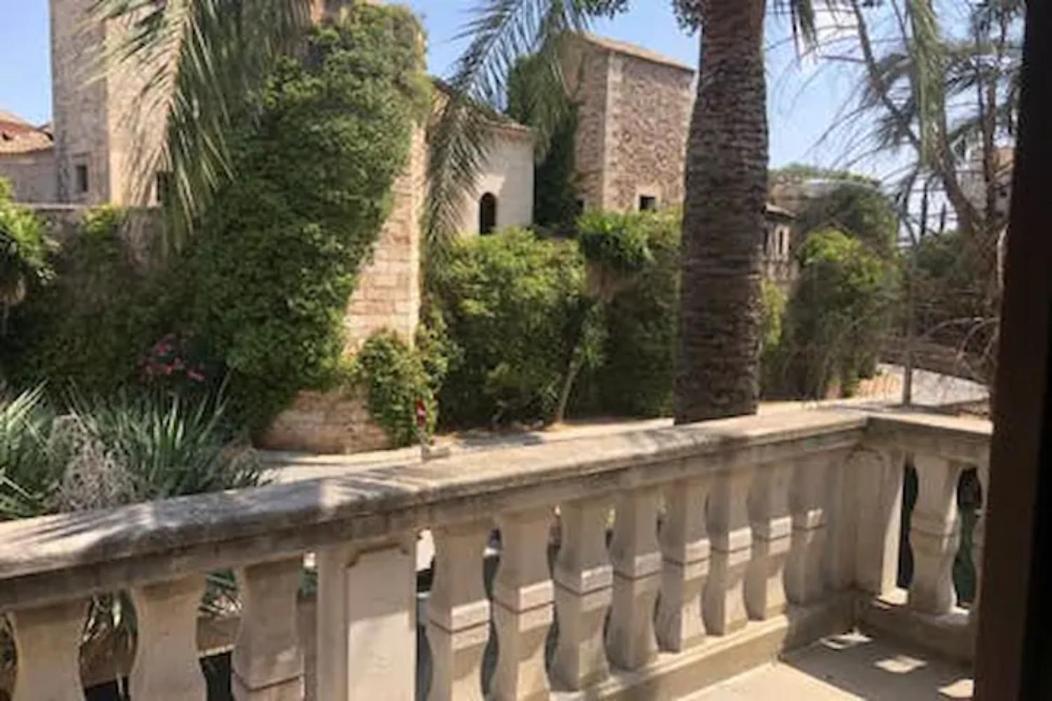 Palma Ambassador Center Etv14825 Villa