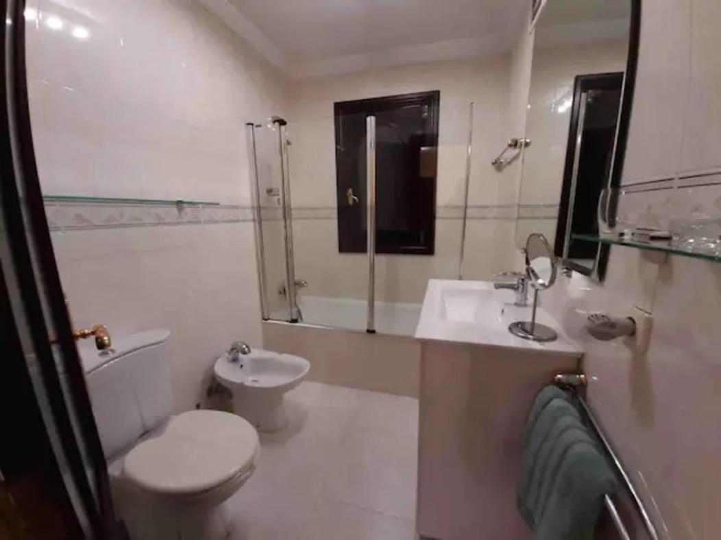 With Private Pool -palma Ambassador Center Etv14825 Villa