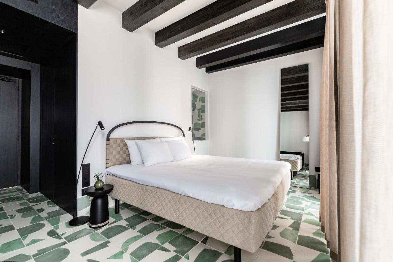 Concepcio By Nobis, Palma, A Member Of Design
