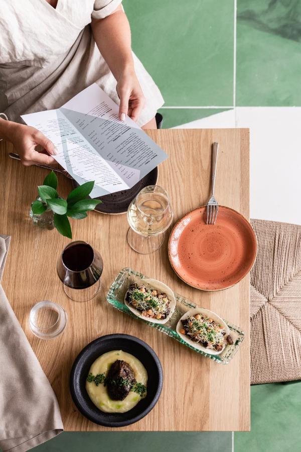 Concepcio By Nobis, Palma, A Member Of Design Hotel