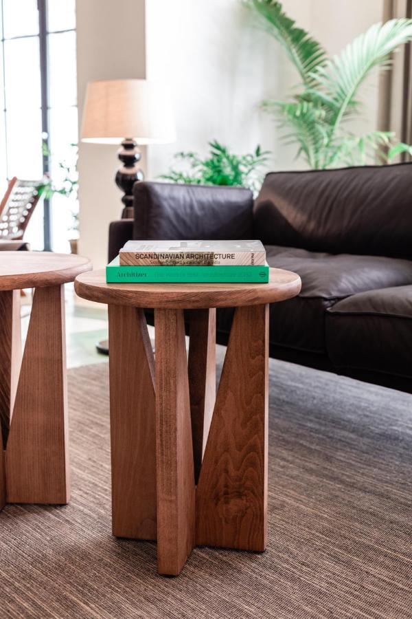 Hotel Concepcio By Nobis, Palma, A Member Of Design 5*