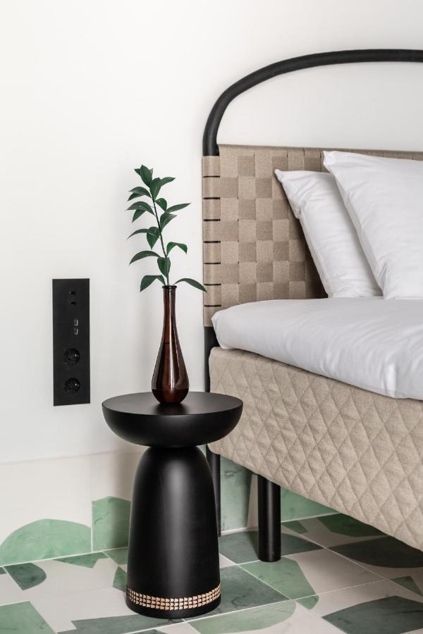 Hotel Concepcio By Nobis, Palma, A Member Of Design Palma