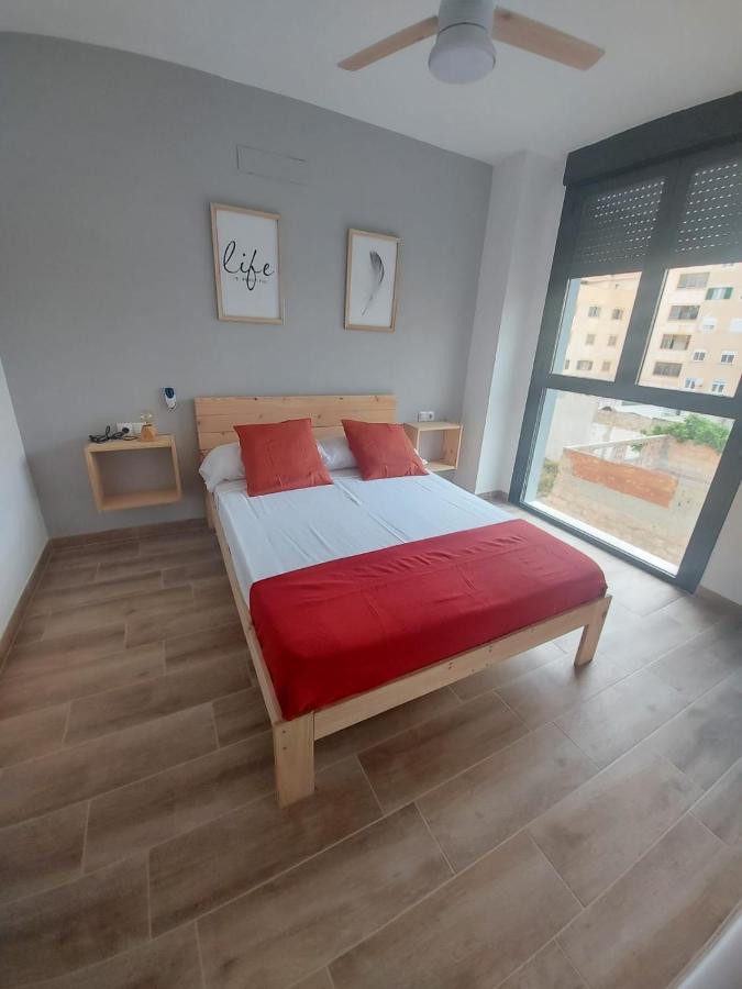 Apartment Pere Antoni Palma