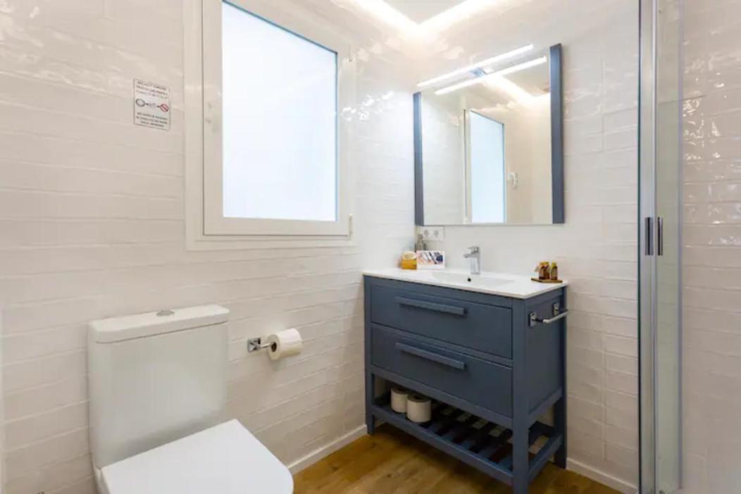 Cream Homes La Rambla, Turismo De Interior Palma de Mallorca