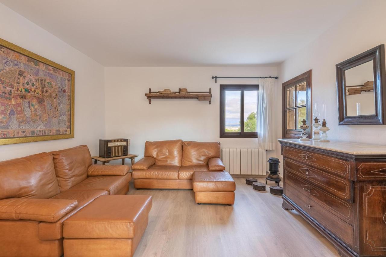 Son Ferrer Den Vola Vola * Palma de Mallorca