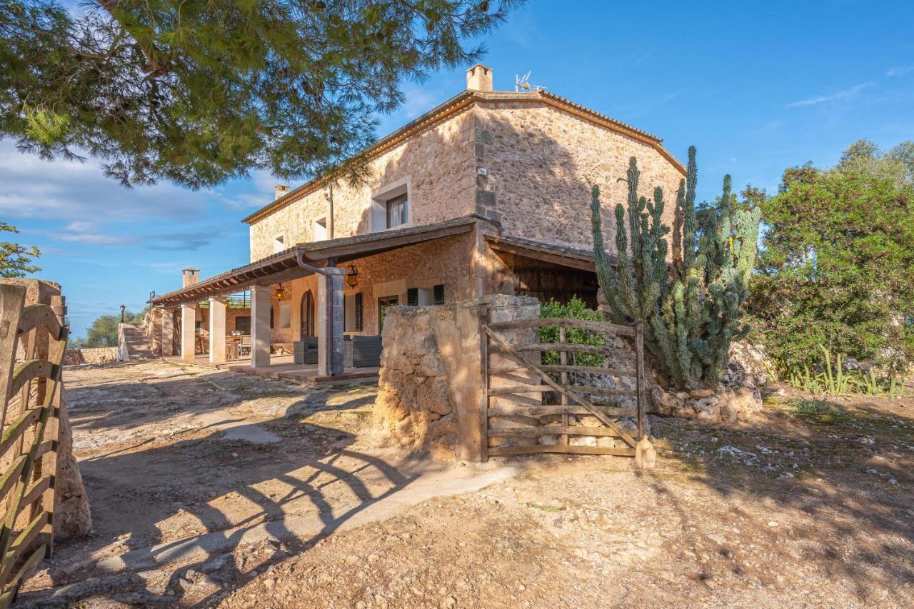 Son Ferrer Den Vola Vola Palma de Mallorca