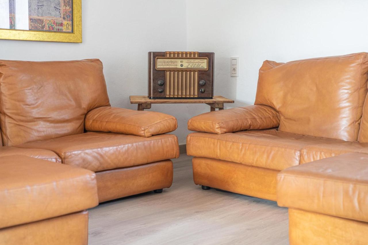 Son Ferrer Den Vola Vola Villa Palma de Mallorca