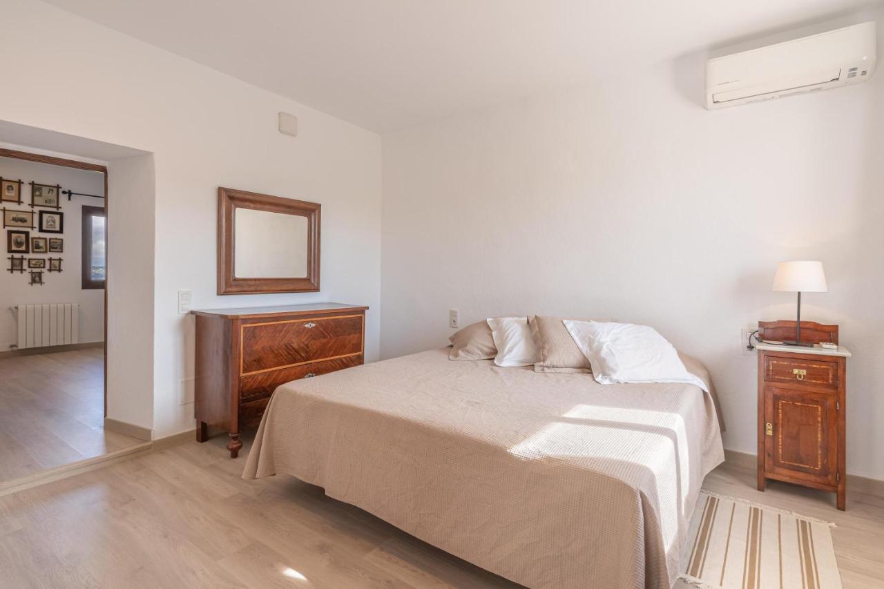Son Ferrer Den Vola Vola Palma de Mallorca