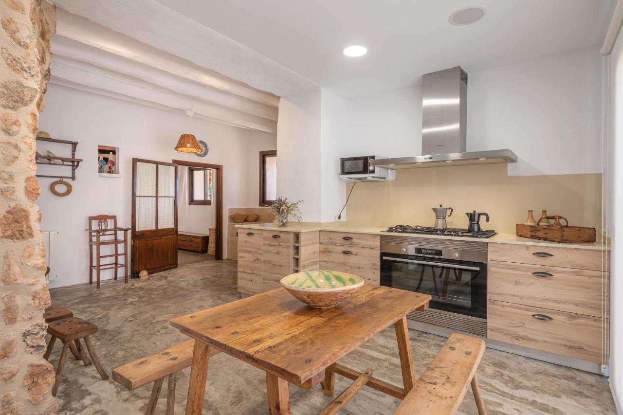 Son Ferrer Den Vola Vola * Palma de Mallorca
