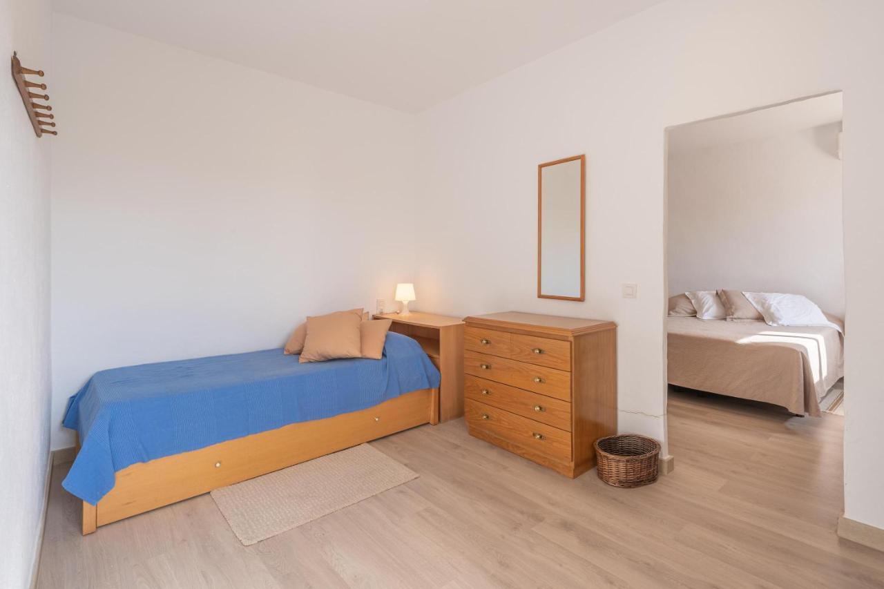 Son Ferrer Den Vola Vola Villa Palma de Mallorca