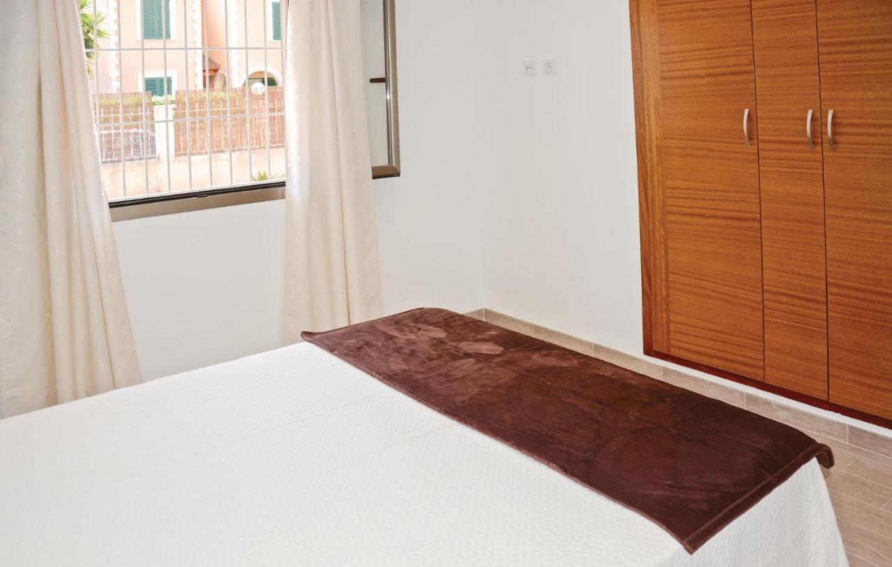 Casa Carla Casa de férias
