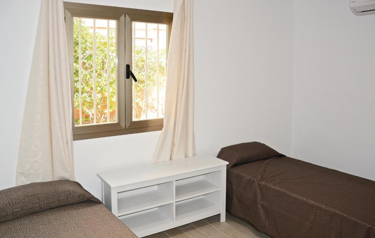 Casa Carla Ferienhaus