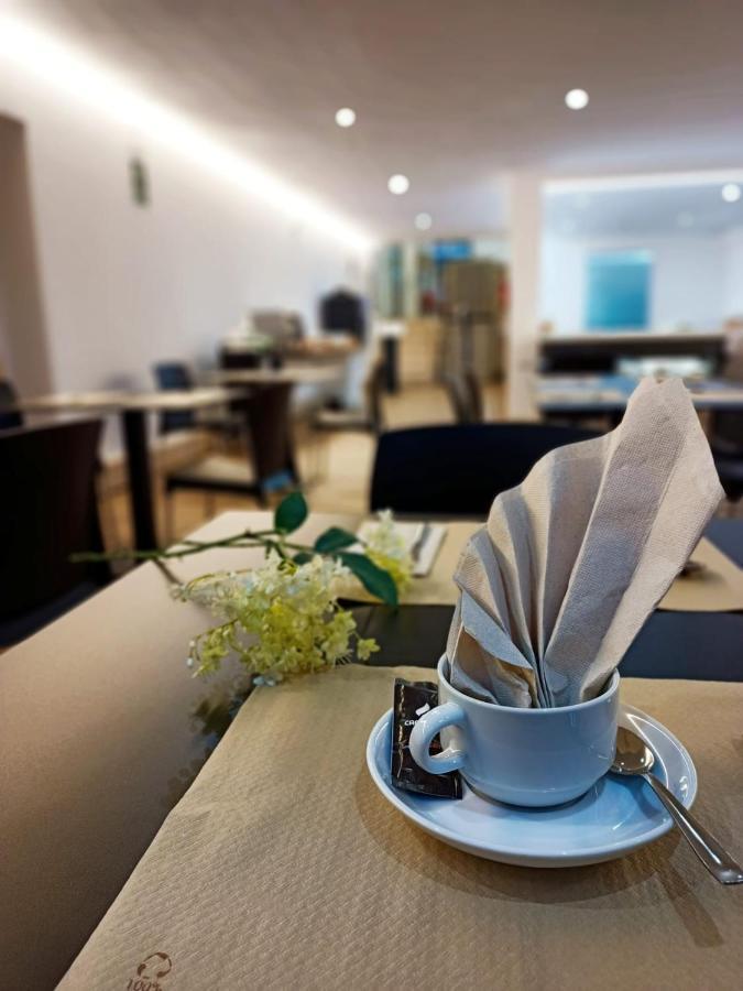 Abelay Hotel Palma de Maiorca
