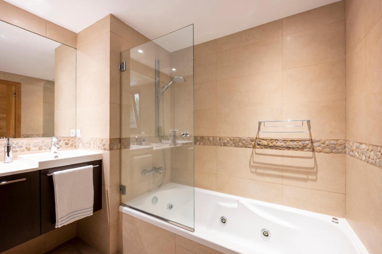 Mirador Ca'n Rovira Apartment Palma de Mallorca