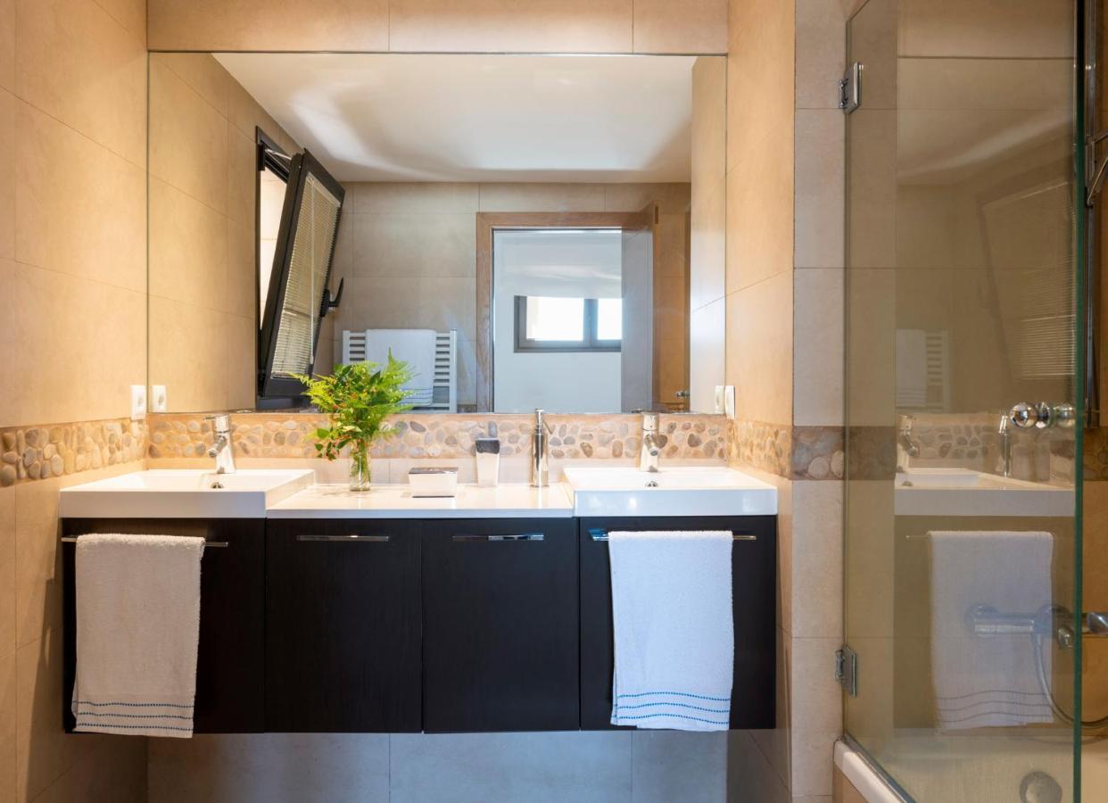 Apartment Mirador Ca'n Rovira Palma de Mallorca