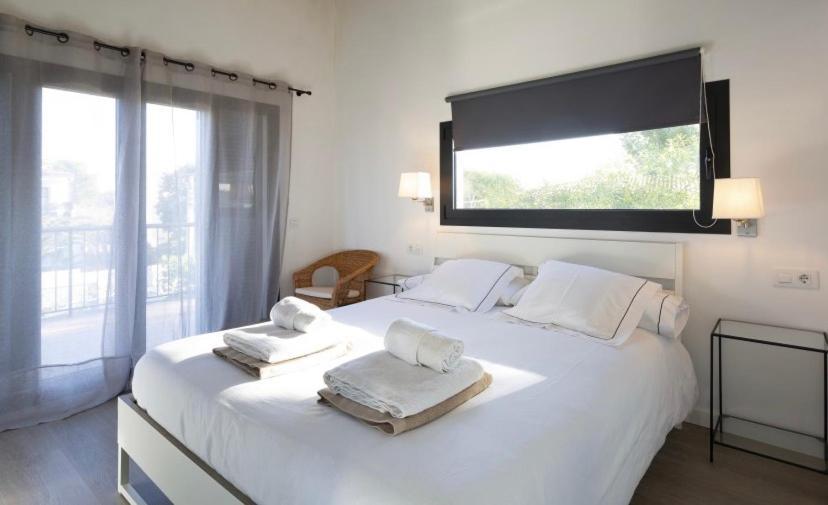Luna Bay Villa *