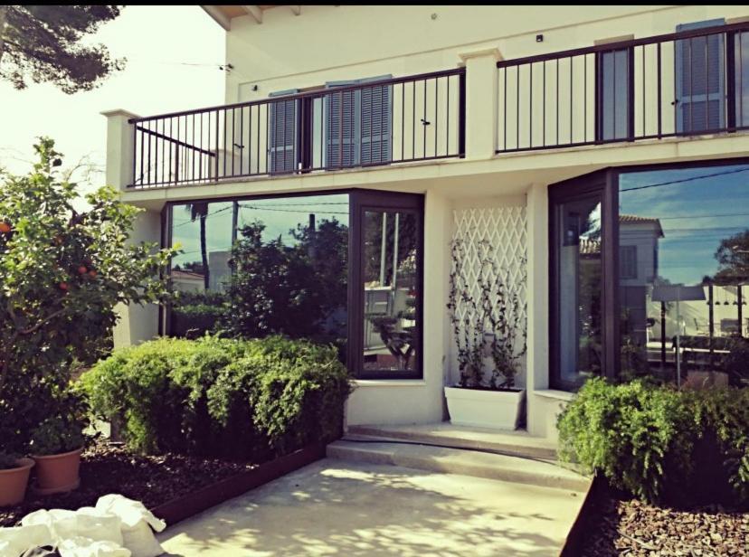 Villa Luna Bay *