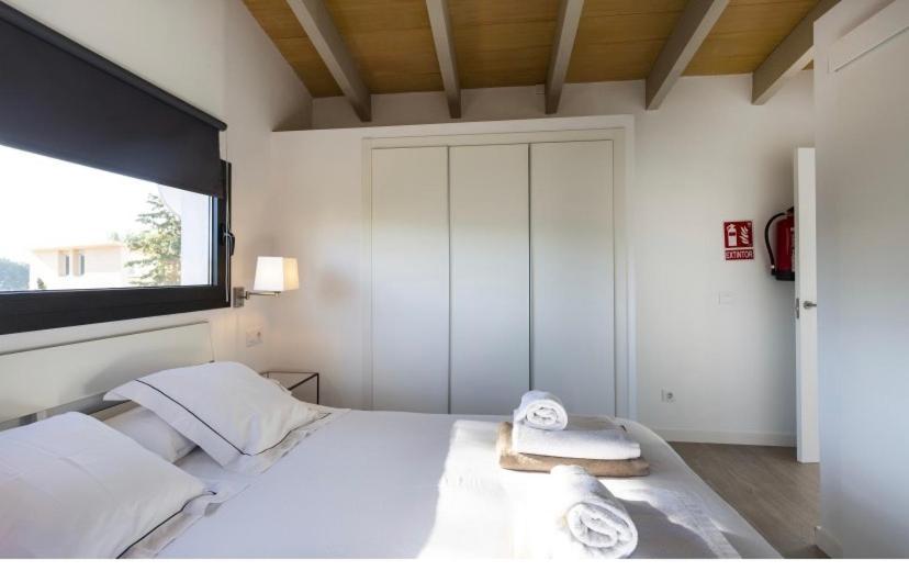 Villa Luna Bay