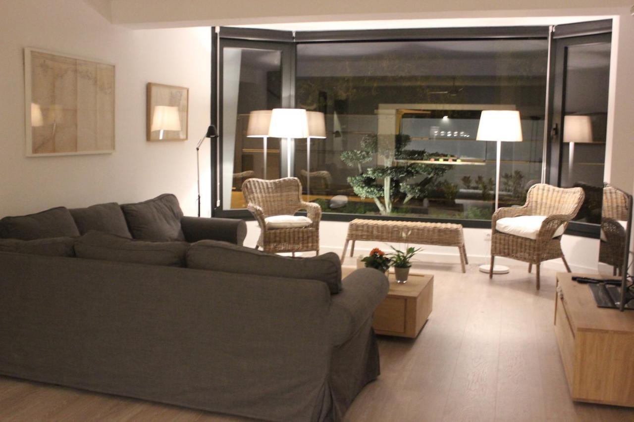 Luna Bay Villa Palma de Mallorca