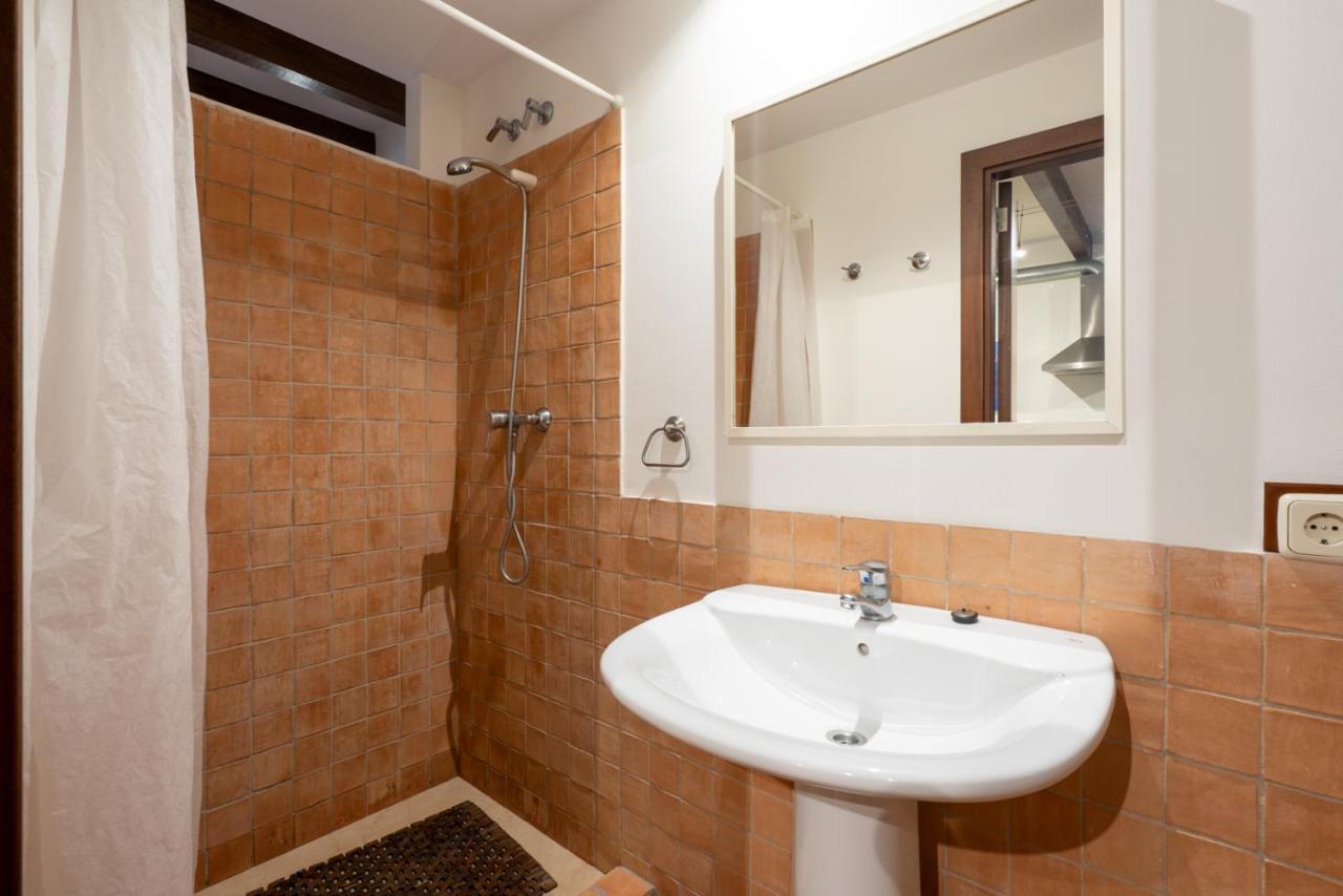 Apartment Poc A Poc Palma de Mallorca