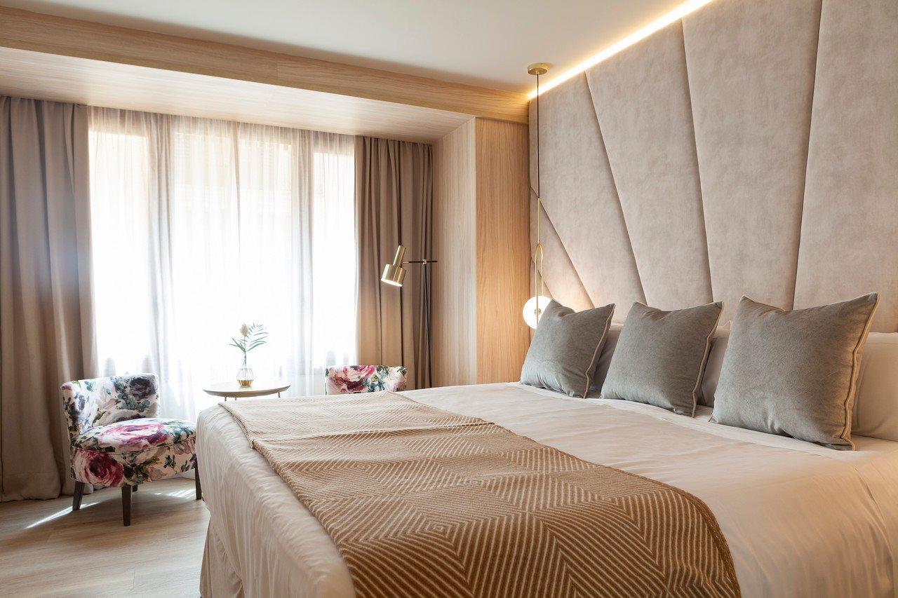 Nivia Born Boutique Palma