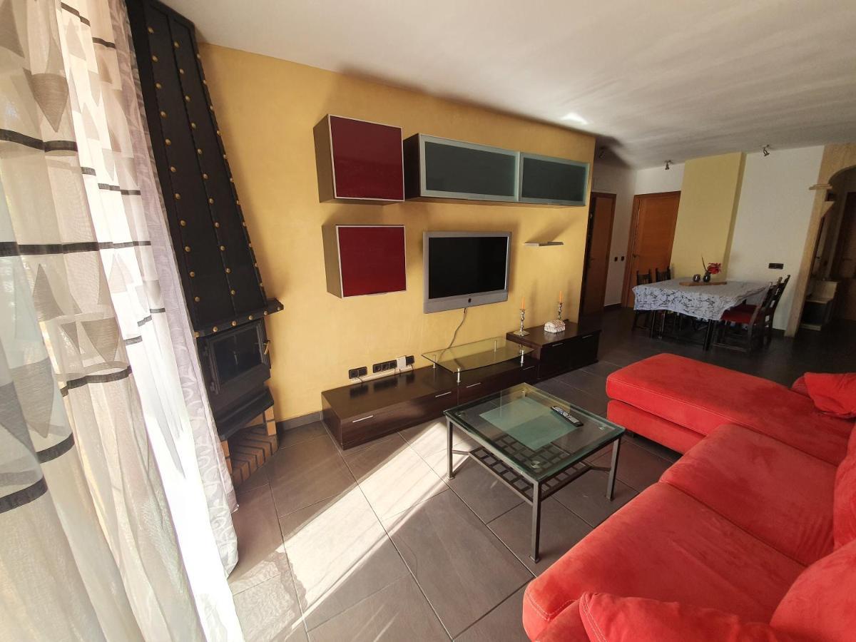 Appartment Am Bierkoenig Apartment