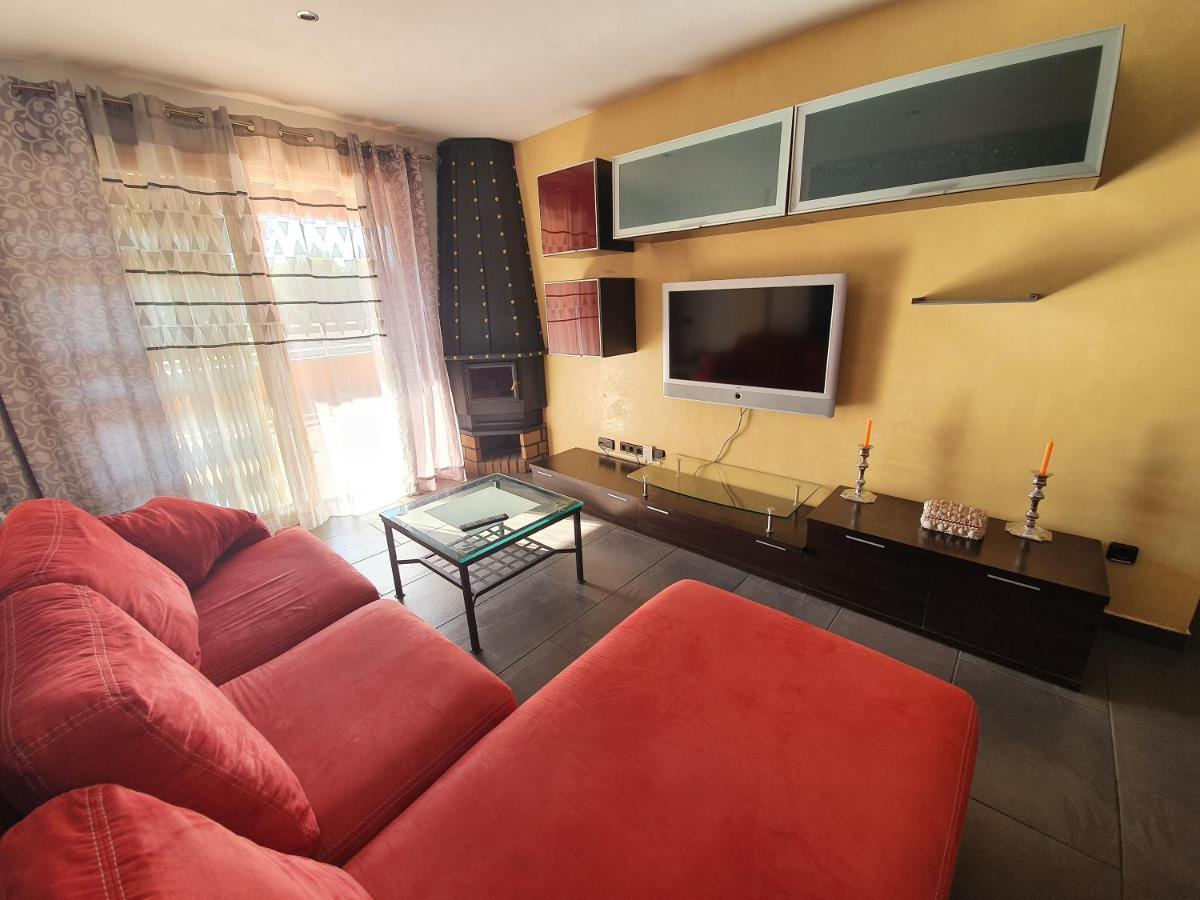 Apartment Appartment Am Bierkoenig Palma de Mallorca