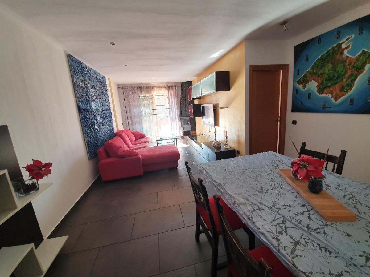 Appartment Am Bierkoenig *