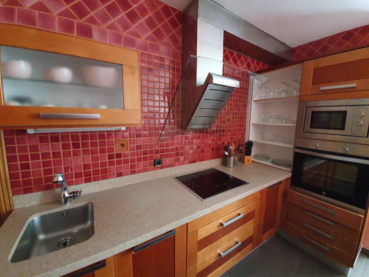 Appartment Am Bierkoenig Apartment Palma de Mallorca