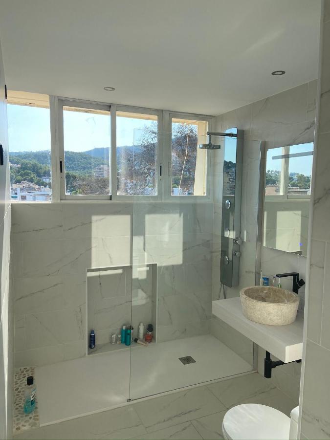 Apartment Relax Time Palma de Mallorca
