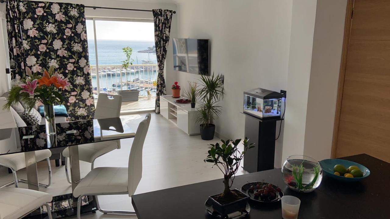 Apartment Relax Time Palma de Mallorca