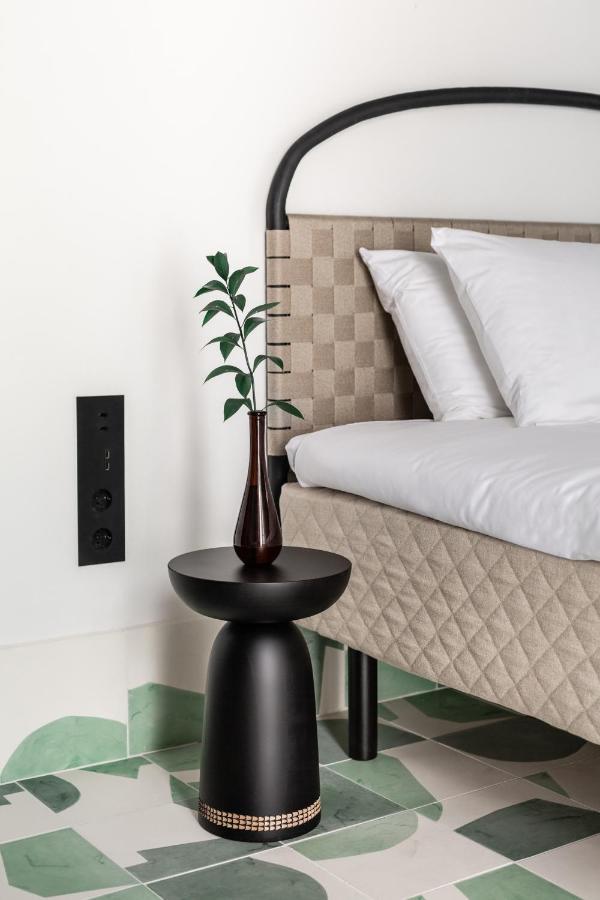 Concepcio By Nobis, Palma, A Member Of Design 5*