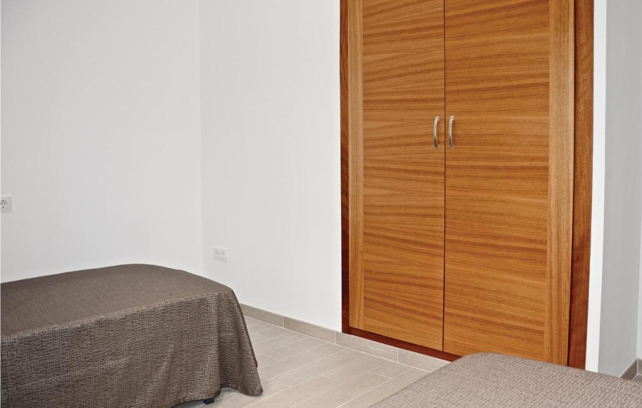 Casa Carla Casa de férias Palma de Maiorca
