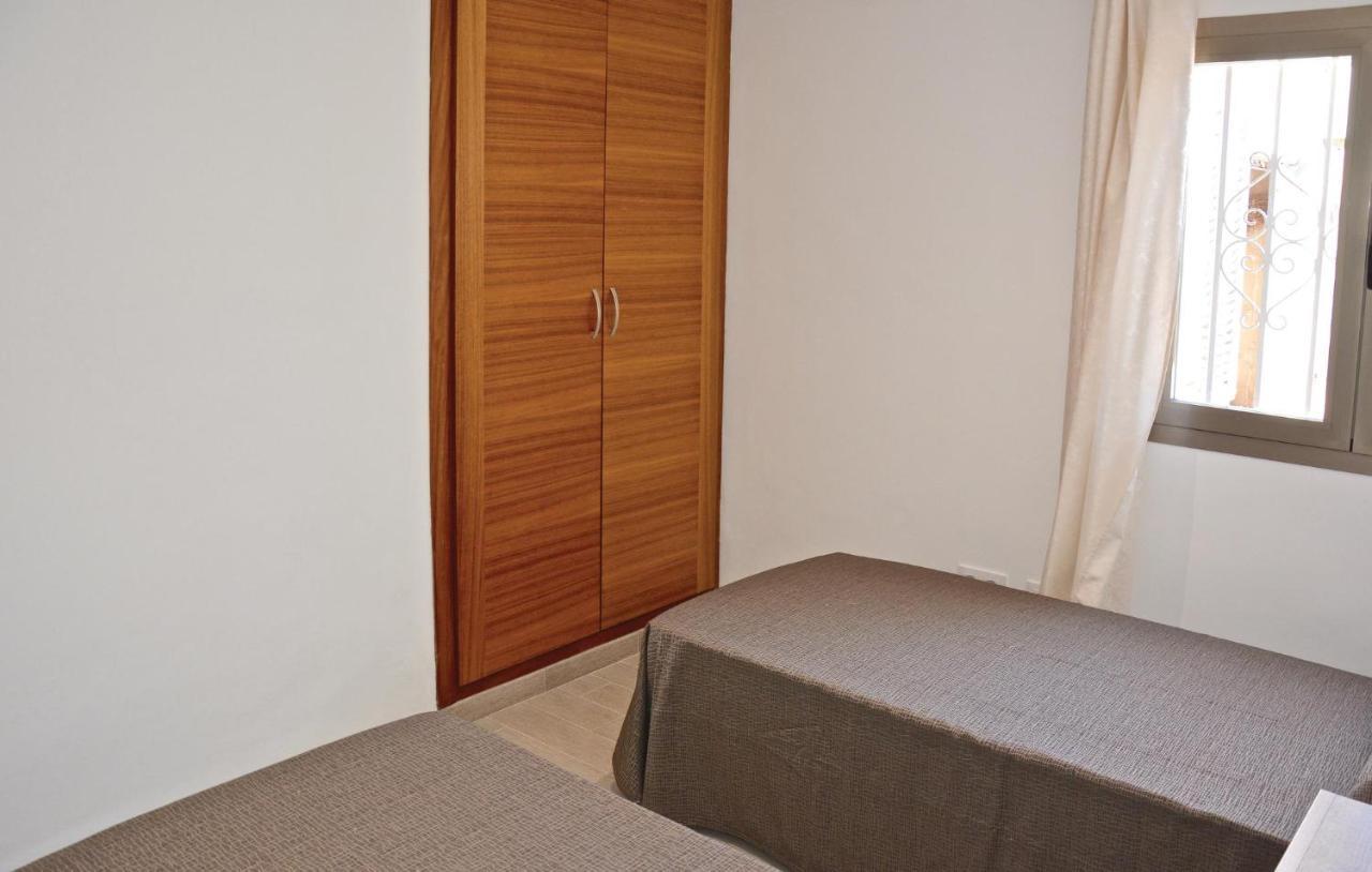 Ferienhaus Casa Carla