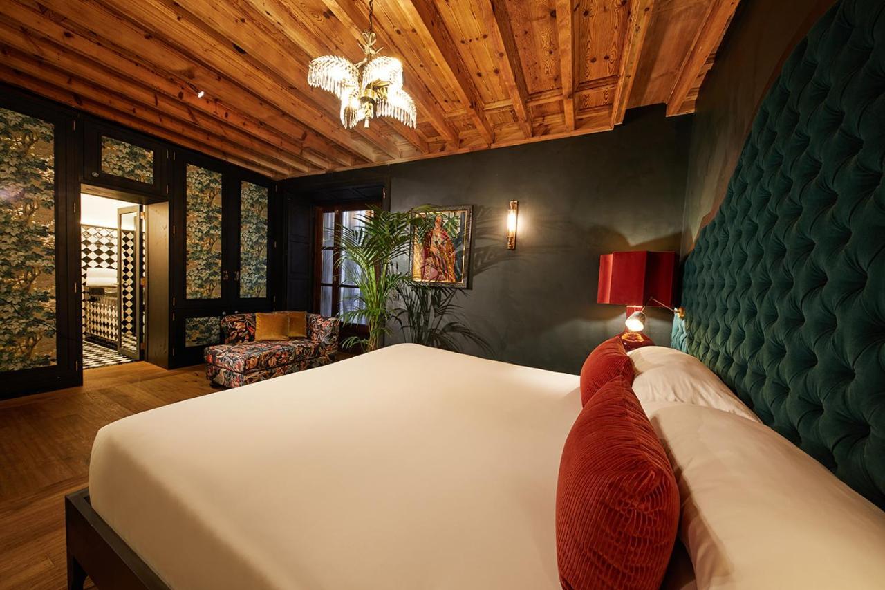 - Adults Only Palma de Maiorca