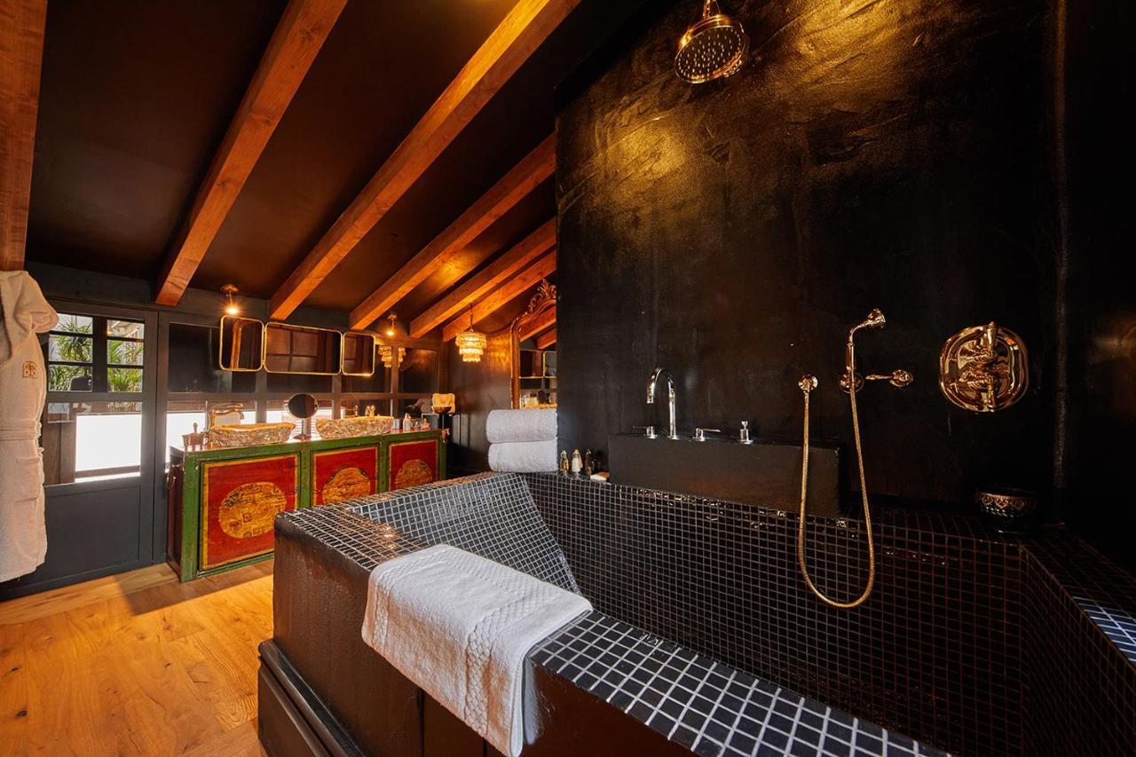 - Adults Only 5* Palma de Maiorca