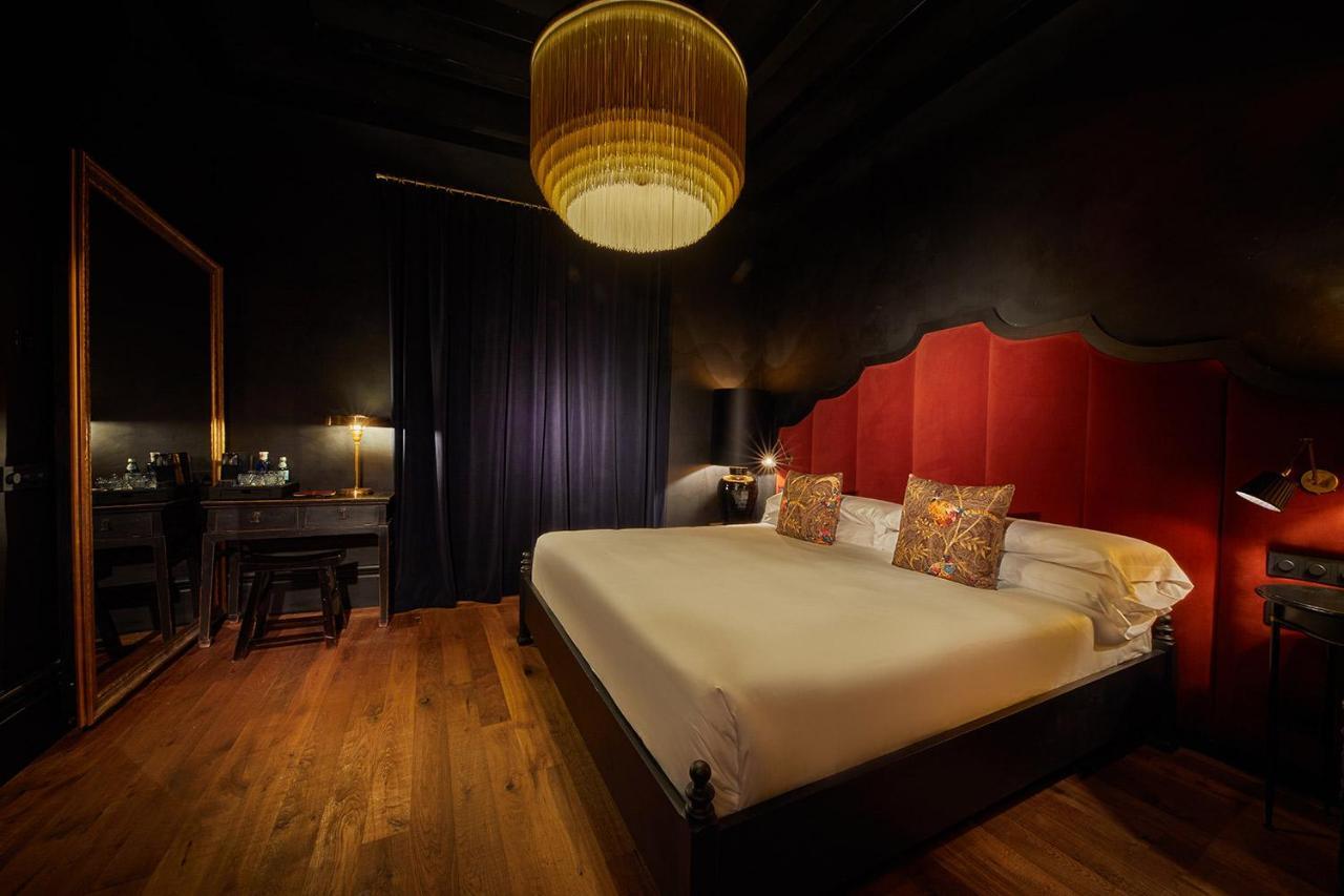 - Adults Only Palma de Maiorca