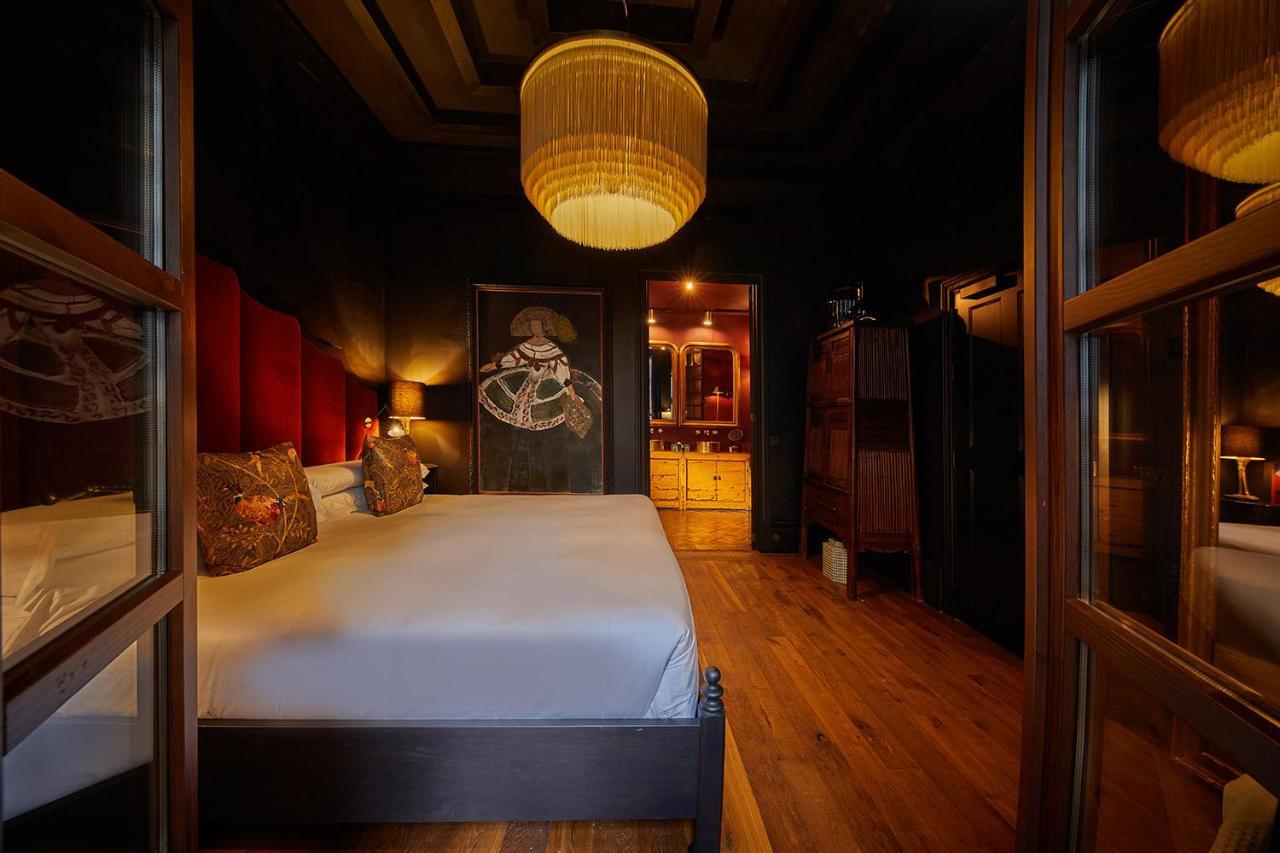 Hotel - Adults Only Palma de Maiorca